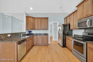 123 Scrub Oaks Drive, Hampstead, NC 28443 – photo 12: 123ScrubOaksDrive-17