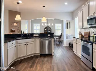 111 Pamlico Drive, Holly Ridge, NC 28445 – photo 19: Photo Feb 17 2026, 11 25 44 AM