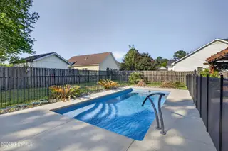 6404 Shire Lane, Wilmington, NC 28411 – photo 23: 6404ShireLane-10