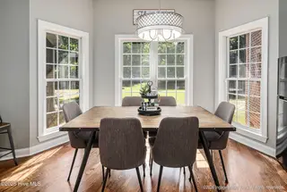 4000 Sterling Trace Drive, Winterville, NC 28590 – photo 18: 20260607 MLS K_Holloman 4000 Sterling Tr