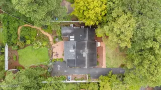 206 Brentwood Drive N, Wilson, NC 27893 – photo 15: 15-web-or-mls-DJI_20250813104712_0015_D