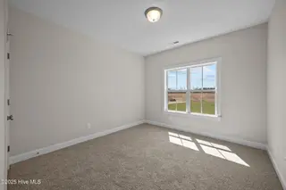 1026 Buckley Drive, Grimesland, NC 27837 – photo 24: 45-web-or-mls-DSC_1078