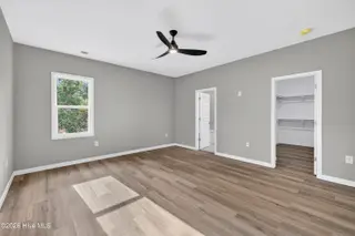 3904 Wilshire Boulevard, Wilmington, NC 28403 – photo 22: Primary Suite