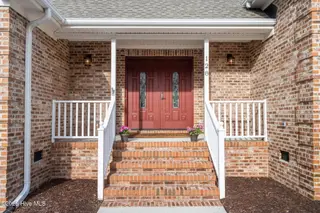 128 S Belvedere Drive, Hampstead, NC 28443 – photo 5: 5-web-or-mls-05