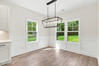 2395 Sunset Harbor Road SE, Bolivia, NC 28422 – photo 14