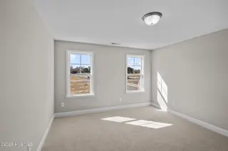 2328 Rhinestone Drive, Winterville, NC 28590 – photo 24: 24-web-or-mls-BLS_0060