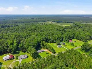 250 Walls Mill Road, Aurora, NC 27806 – photo 6: 4_dji_0219