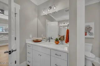 1117 Trisail Terrace, Wilmington, NC 28412 – photo 22: 022_img_3086_494