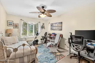 105 Plantation Drive, New Bern, NC 28562 – photo 16: 22