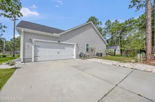 1497 E Boiling Spring Road, Southport, NC 28461 – photo 2