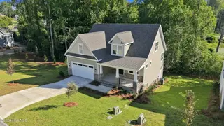 75 Plantation Drive, Southern Pines, NC 28387 – photo 5: pla7