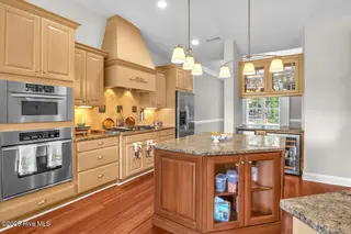 609 Sawgrass Road, Hampstead, NC 28443 – photo 18
