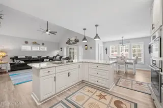 6110 Albatross Drive, New Bern, NC 28560 – photo 13: 6110 Albatross