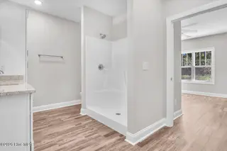 2286 Barnacle Drive SW, Supply, NC 28462 — 1-bedroom home in Sea Castles, Supply, NC, photo 19 of 56
