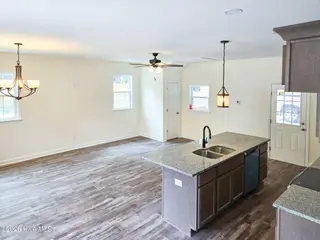 308 Pearson Street N, Wilson, NC 27893 – photo 6: 02a_20260626_102810