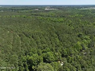00 Tartt's Mill Road, Wilson, NC 27893 – photo 17: dji_fly_20260508_124836_0708_17783328272