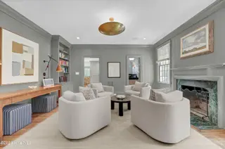 708 Forest Hills Drive, Wilmington, NC 28403 – photo 19: 021_img_0200_523