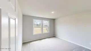 321 Aaron'S Place, Goldsboro, NC 27530 – photo 20: Bedroom
