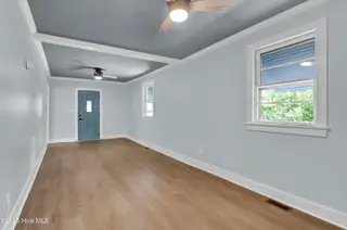 1121 S 6th Street, Wilmington, NC 28401 – photo 18