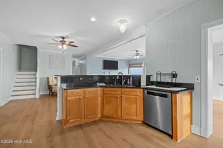 216 Styron Creek Road, Sea Level, NC 28577 – photo 15: 90-web-or-mls-1S3A0572