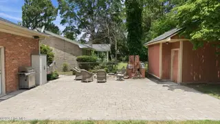 1807 Sulgrave Road, Greenville, NC 27858 – photo 14: 13-web-or-mls-DJI_20260622125642_0056_D