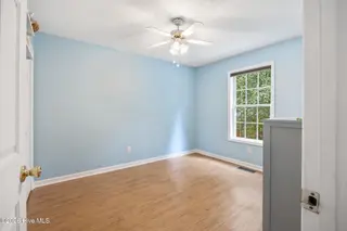 515 Holly Grove School Road, West End, NC 27376 – photo 12: 515 Holly Grove School-8