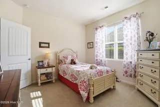 14 W Milan Court, Clayton, NC 27527 – photo 24: 27-web-or-mls-DSC06379