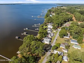 1039 Bayview Road, Bath, NC 27808 – photo 12: 14-web-or-mls-DJI_0720