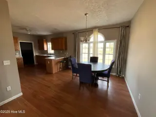 3274 Quail Pointe Drive, Greenville, NC 27858 — 3-bedroom home in Quail Pointe, Greenville, NC, photo 17 of 27: IMG_3983