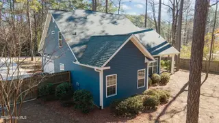 1812 E Indiana Avenue, Southern Pines, NC 28387 – photo 12: 17-web-or-mls-DJI_20260213112902_0702_D