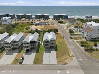 124 Sea Gull Lane, North Topsail Beach, NC 28460 – photo 3