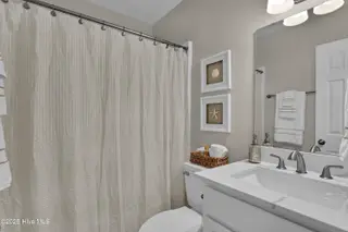 146 Presidio Drive, Wilmington, NC 28412 – photo 24: P2911457