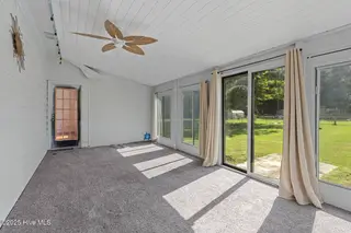 609 Mallard Drive, Jacksonville, NC 28540 — 3-bedroom home in Mallard Creek, Jacksonville, NC, photo 23 of 26: mallard-25