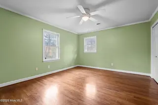 102 James Creek Road, Southern Pines, NC 28387 – photo 23: lh28