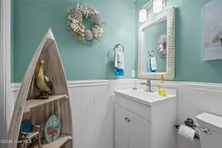 309 Osprey Point Drive, Sneads Ferry, NC 28460 – photo 16: 49-web-or-mls-_RAD2892