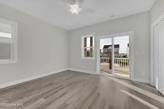 138 Sea Gull Lane 5a, North Topsail Beach, NC 28460 – photo 20