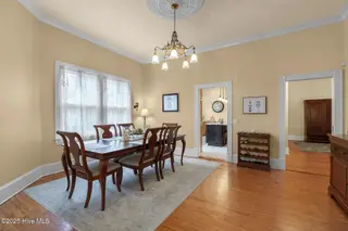 209 S 6th Street, Wilmington, NC 28401 – photo 15: 7
