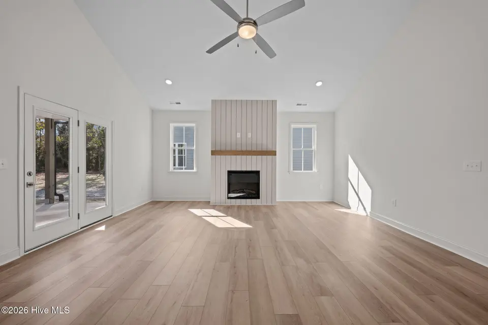 1214 Petite Terre Court, New Bern, NC 28560 – photo 1 of 47: 24-web-or-mls-DSC_8069