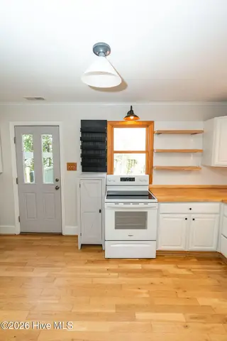 2441 Jefferson Street, Wilmington, NC 28401 – photo 17: 2441JeffersonSt.-51