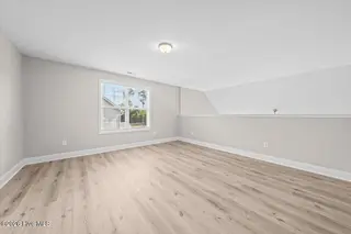 400 Gretchen Road, West End, NC 27376 – photo 18: 19-DSC00021