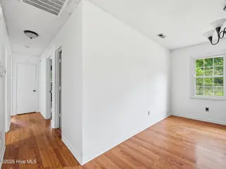 407 Kenwood Drive, Jacksonville, NC 28540 – photo 14