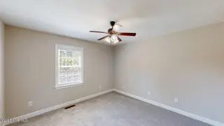 325 Cedar Road, Goldsboro, NC 27534 – photo 23: JM-325-Cedar-Rd-04162026_120856