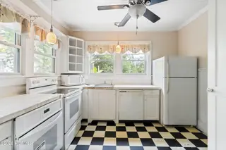 216 Fleming Street, Washington, NC 27889 – photo 23: 26_DSC06835