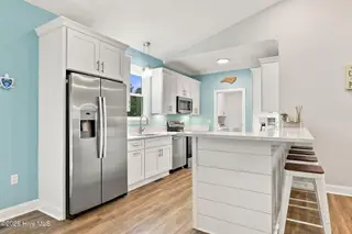 402 Gillikin Road, Beaufort, NC 28516 – photo 17: 33-web-or-mls-IMG_3483