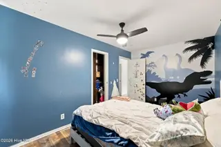 304 Archie Road, West End, NC 27376 – photo 22: arch19