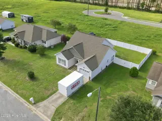 327 Tamarack Drive, Ayden, NC 28513 – photo 3: 4-web-or-mls-DJI_20260909160108_0041_D