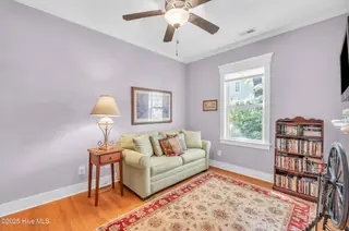2013 Adams Street, Wilmington, NC 28401 – photo 23: 25_2013adamsst_00025