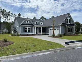 6843 Beckman Circle SW 57, Ocean Isle Beach, NC 28469 – photo 1