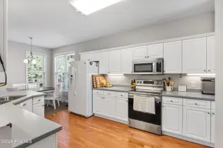 190 Diamondhead Drive S, Pinehurst, NC 28374 – photo 12: 11