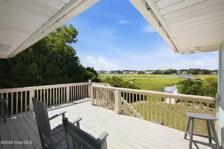 2016 W Pelican Drive, Oak Island, NC 28465 – photo 9